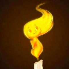 Иван Лемех, 21.12, Санкт-Петербург