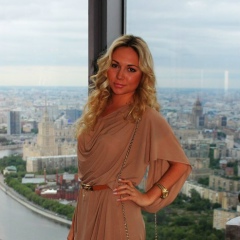 Даша I`m tasty like candy)..., 14.05.1991, Санкт-Петербург