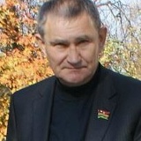 Вячеслав Горбатин, 15.05.1948, Калуга