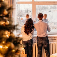 Игорь Иванов, 10.08.1984, Уфа