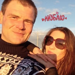 Дмитрий Цукерман, 29.08, Санкт-Петербург