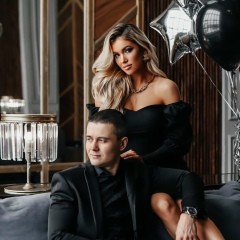 Роман Мажара, 20.09