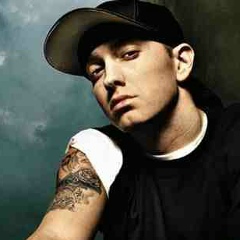 Артём Миронов, 24.11