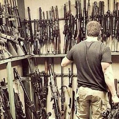 Жанибек Сыдыков, 15.02.2001, Актау