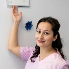 Карина Давтян, 26.06.1990, Москва