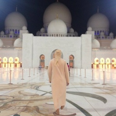 Алтынбек Тауасканов, 27.07, Приозерск