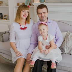 Денис Москвичев, 06.01, Санкт-Петербург