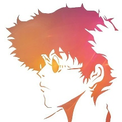 Юрко Кварк, 11.04.1986, Луцк