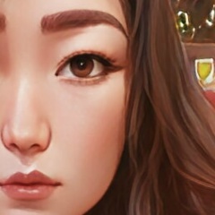 Айгуль Турдалиева, 13.08