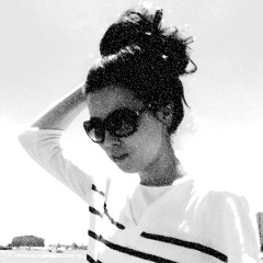 Гульназ Буранбаева, 14.06, Астана