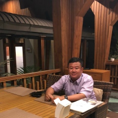 Myo Kyawswar, 21.06.1979