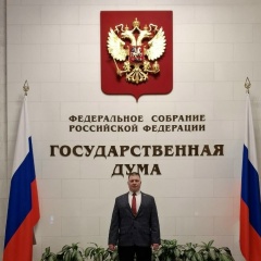 Алексей Саяпин, 14.06.1990, Новокривошеино