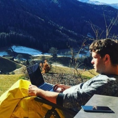 Сергей Сергийчук, 26.12.1988, Киев