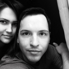 Антон Адамов, 28.07.1988, Тольятти