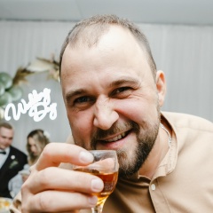 Дмитрий Пикулев, 05.12, Ревда