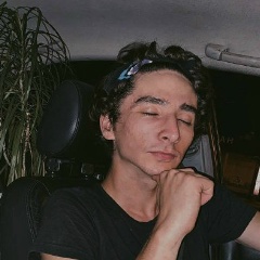 Искандер Наилев, 01.06