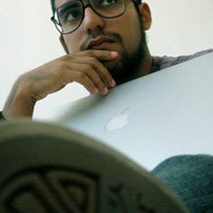 Chico Neto, 18.09.1981, Fortaleza