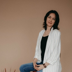 Альфия Субханкулова, 17.06, Казань