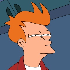 Максим Ткаченко, 12.09.1983, Харьков