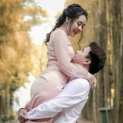 Myint Oo, 01.06.1975