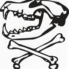 Григорий Константинович, 19.12.1905, Москва