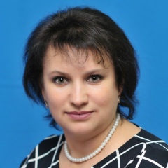 Наталья Шумак, 23.06, Мозырь