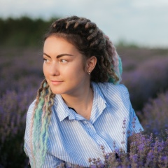 Валентина Познякова, 23.12, Гомель