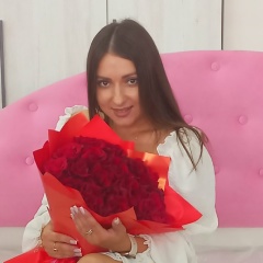 Альбина Шакирова, 17.02, Набережные Челны