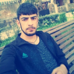 Vardan Vardanyan, 29.06.1998