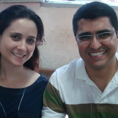 Silvio Coutinho, 05.03.1979, São Paulo