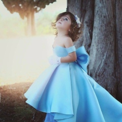 Енлик Окимханова, 05.05, Семей