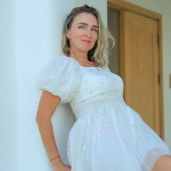 Анна Беспалова, 13.04, Екатеринбург