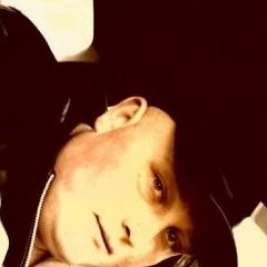 Корней Коза, 14.02.1981, Павлоград