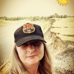 Зухра Кириллова, 03.05.1984, Москва