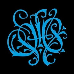 Михаил Жуков, 09.12.1972, Санкт-Петербург