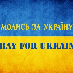 Наталия Ridna, 14.09.1984, Киев