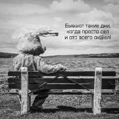 Николай Сологуб, Ухта