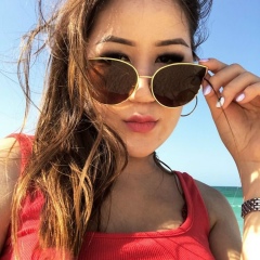 Akbota Islam, 16.04.1997, Bristol