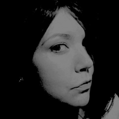 Надежда Белобрагина, Москва