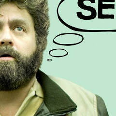 Андрей Черников, 09.02.1989