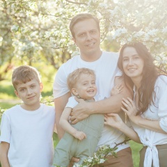 Ольга Зычкова, 23.12.1987, Санкт-Петербург