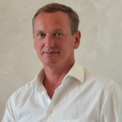 Ярослав Яковенко, 22.06, Севастополь