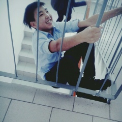 Нурсултан Назарбаев, 25.03.2000, Баянаул