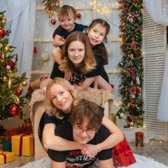 Александр Овсянников, 02.07, Москва