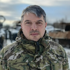 Виктор Кузьмин, 11.06.1982