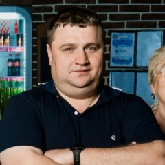 Денис Игнатович, 16.10.1986, Мозырь