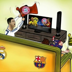 Нурсултан Сартай, 07.10, Шымкент