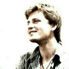 Андрей Логвиненко, 10.05.1986, Пачелма (поселок)