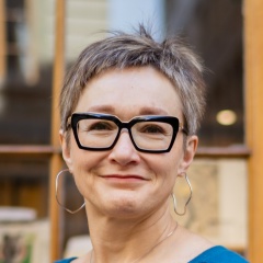 Диана В, Санкт-Петербург