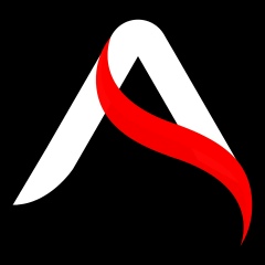 Антон Соколов, Совхоза имени Ленина